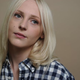 Image for article titled Laura Marling: Once I Was An Eagle